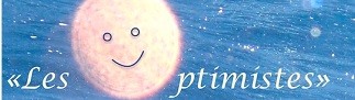 Association Les Optimistes